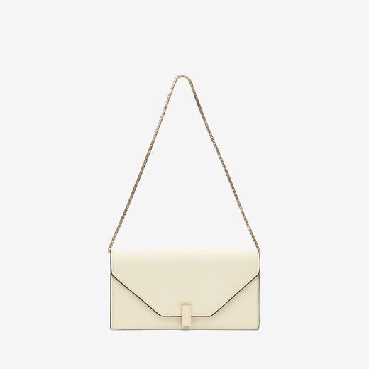 ISIDE CONTINENTAL 链条钱包 商品图0