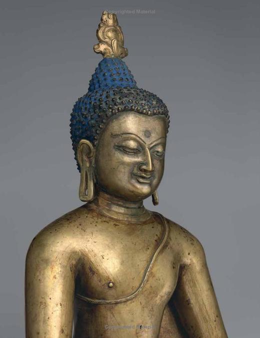 How to Read Buddhist Art，如何读懂佛教艺术，其他艺术 商品图2
