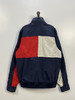 Tommy Hilfiger 休闲外套 _CJK(XS) 商品缩略图3