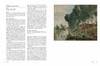 The Nineteenth-Century French Paintings: Volume 1,，十九世纪法国绘画：第1卷，绘画 商品缩略图4