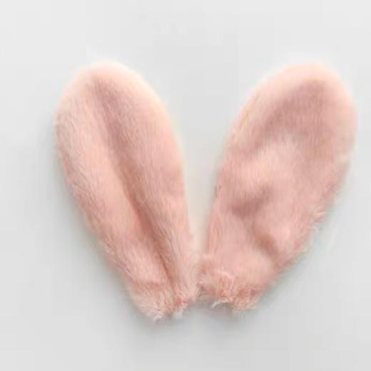 兔子包装布 商品图4