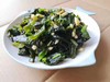 海藻干裙带菜干菜叶片50g/袋，螺旋藻海白菜海木耳，个头小，泡发率高，薄薄的裙带菜叶鲜嫩爽滑，营养价值丰富，独立小包装，全国包邮（偏远地区除外） 商品缩略图3