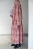 Khadi & co格纹上衣 商品缩略图5