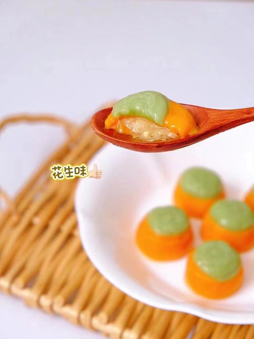 妃常味道“好柿发生”汤圆 360g 商品图0