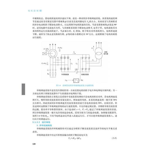 电机控制 商品图4