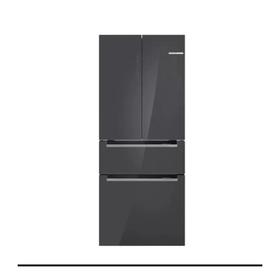 博世KFF72VA92C法式多门冰箱