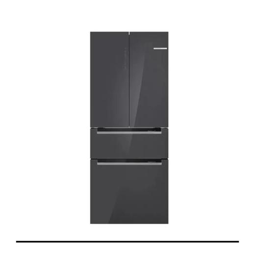 博世KFF72VA92C法式多门冰箱 商品图0