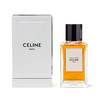 思琳 高定系列-夜未央 Celine Nightclubbing 分装 商品缩略图5