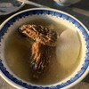 【干羊肚菌】来自青川毛寨自然保护区的山珍菌菇 肉质更厚  香味鲜甜浓郁（每个7~13cm以上） 商品缩略图10