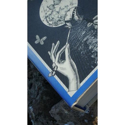 月海与游梦人 商品图3