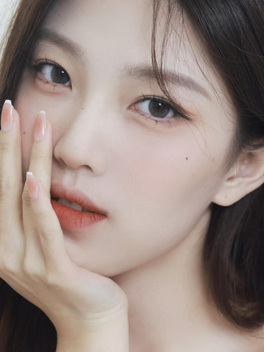 NARS腮红SEX APPEAL纯欲人间小奶桃 商品图3