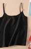 火桐hooton 春夏内搭 真丝吊带背心YT2038 商品缩略图0