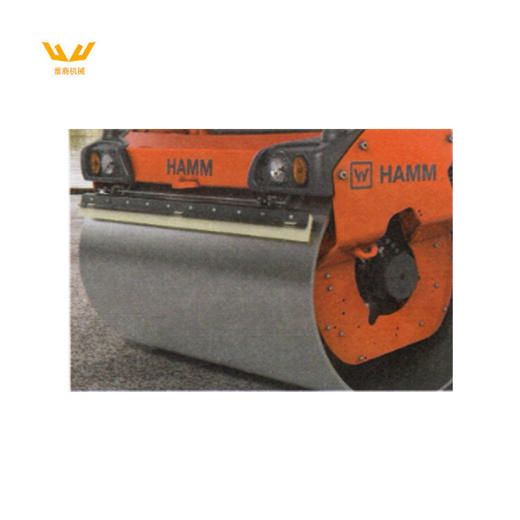 【1236199 】H D128,138,液压油箱滤芯 商品图0