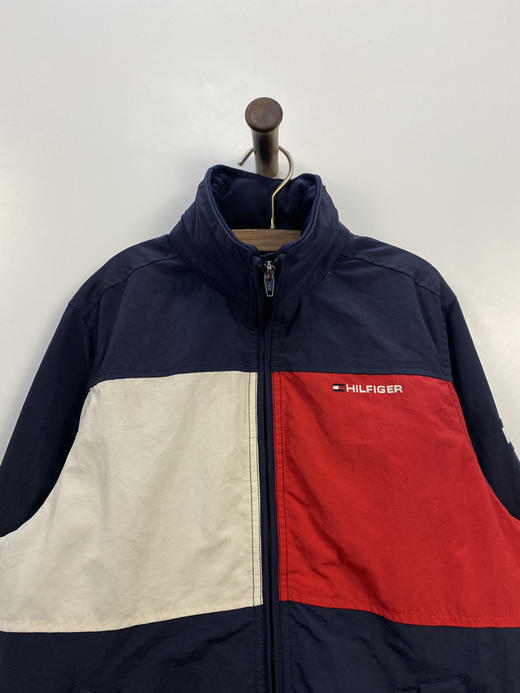 Tommy Hilfiger 休闲外套 _CJK(XS) 商品图0