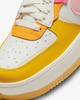 好折￥750直邮到手！Nike Air Force 1 Fontanka 商品缩略图1