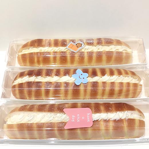 毛毛虫（单个） 商品图3