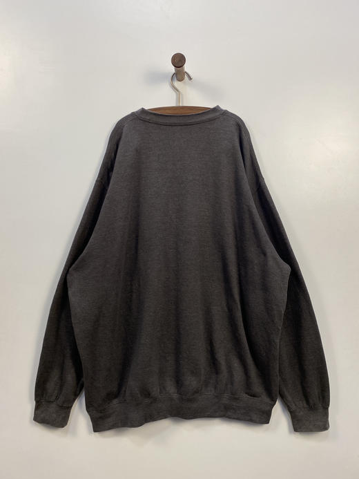 Y2K Vintage NFL 美国职业橄榄球大联盟 TEAM 卫衣 _SLSS(L-XL) 商品图3