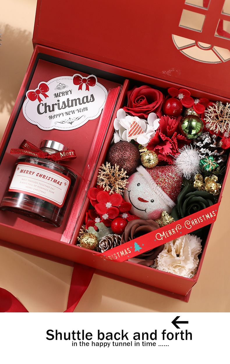 圣诞礼盒详情_16.jpg