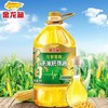 金龙鱼甜香玉米胚芽油5L 商品缩略图0