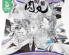 元赞漳浦肉丸（芋泥馅）/1包（250g）生产日期：25年10月补单专用 商品缩略图6