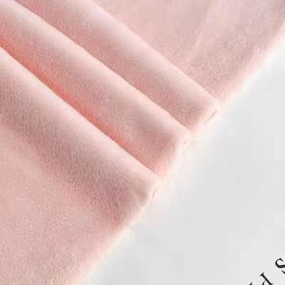 兔子包装布 商品图3