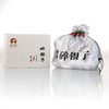 沽沅居糯香味碎银子（茶化石） 商品缩略图1