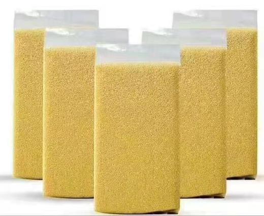 HEB内蒙古赤峰小米5kg/盒 商品图3