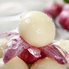 大理紫皮三蒜/大理紫皮多瓣蒜   鲜蒜，现挖现发 商品缩略图2