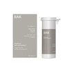 [丹麦]BAK 益生菌皮肤补充胶囊30粒. BAK Probiotic Skin Supplement 30 cap. 商品缩略图0