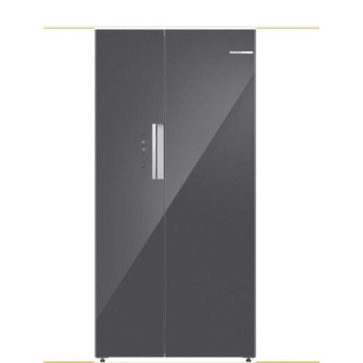 博世K6A92VB59C冰箱 商品图0