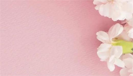 情人节限定储值卡 商品图0