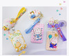 公仔卡套（图案随机） 商品缩略图0