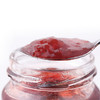 丘比草莓果酱170g 商品缩略图4