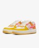 好折￥750直邮到手！Nike Air Force 1 Fontanka 商品缩略图3