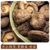 HEB东北香菇500g/袋 商品缩略图6