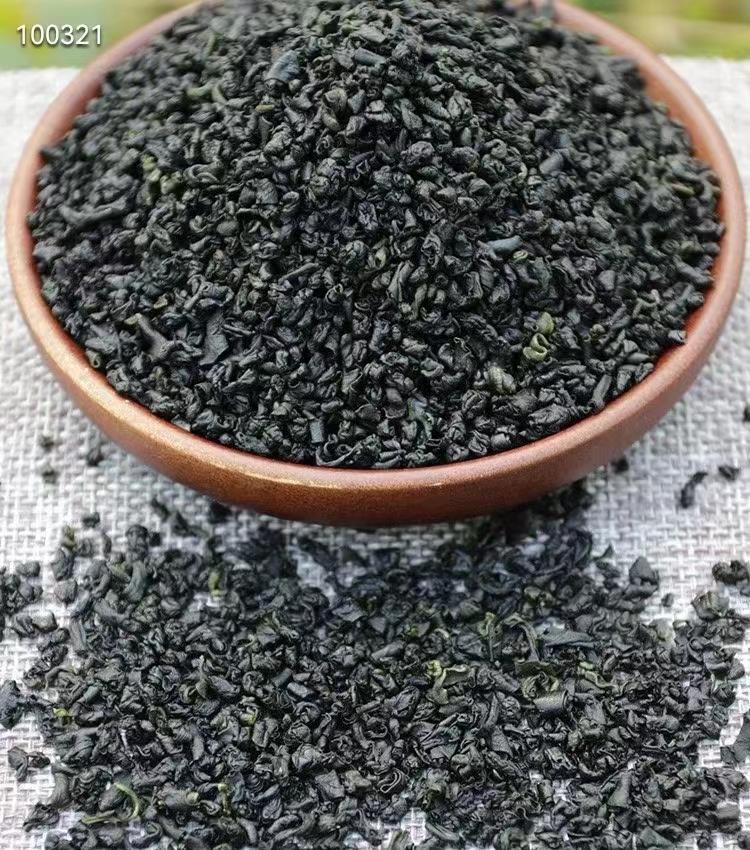 海藻干裙带菜干菜叶片50g/袋，螺旋藻海白菜海木耳，个头小，泡发率高，薄薄的裙带菜叶鲜嫩爽滑，营养价值丰富，独立小包装，全国包邮（偏远地区除外）