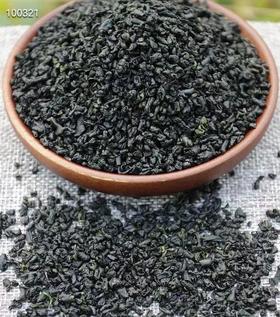 海藻干裙带菜干菜叶片50g/袋，螺旋藻海白菜海木耳，个头小，泡发率高，薄薄的裙带菜叶鲜嫩爽滑，营养价值丰富，独立小包装，全国包邮（偏远地区除外）