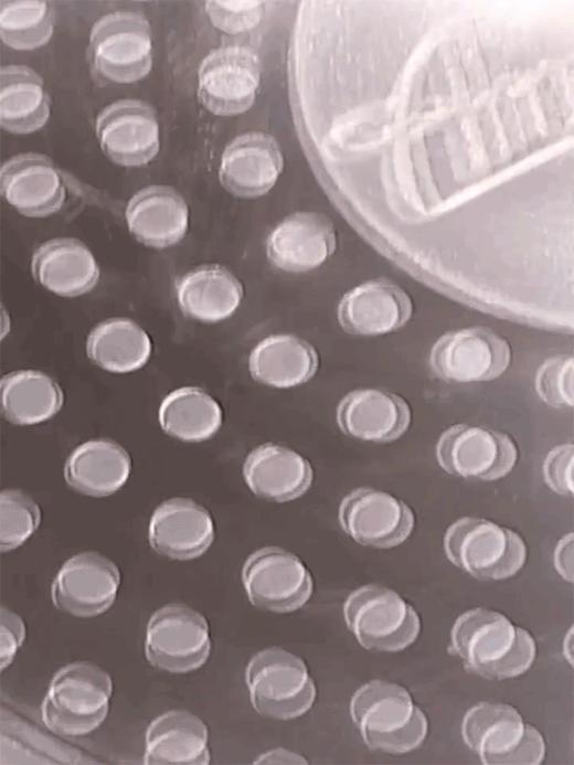 全能炒锅‼️ AMERCOOK阿米尔麦饭石30cm韩式炒锅❗️送木铲、清洁棉 商品图6