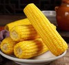 HEB东北粘玉米10棒/箱 商品缩略图2
