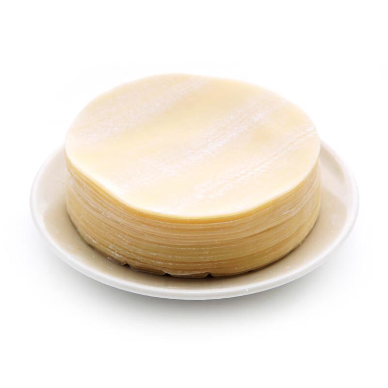 精制饺子皮 约230g/份