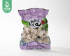 元赞漳浦肉丸（芋泥馅）/1包（250g）生产日期：25年10月补单专用 商品缩略图5