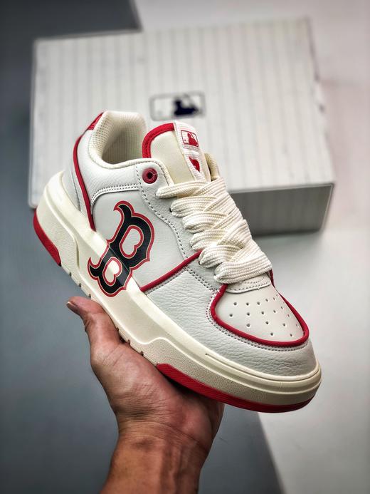 ML-B洋基队 商品图0