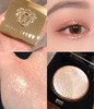 芭比布朗月光石眼影 商品缩略图1