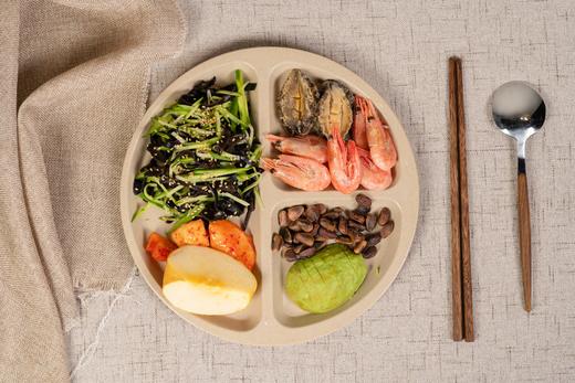 低碳生酮入门必看 商品图0