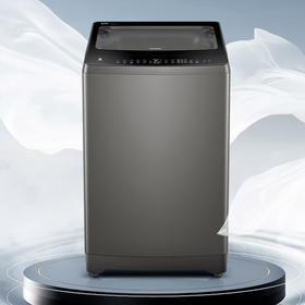 海尔（Haier）洗衣机 XQS100-BZ256