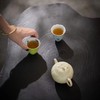 观云拟古 观云高*端线 全手绘茶具 顺丰发货 虚境 西湖龙*井 商品缩略图9