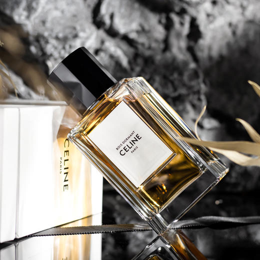 思琳 高定系列-梦林 Celine Bois Dormant 分装 商品图2