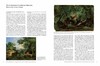 The Nineteenth-Century French Paintings: Volume 1,，十九世纪法国绘画：第1卷，绘画 商品缩略图2