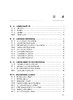 临床心脑交集性疾病 陈蕾主编 神经系统心血管系统相关机制疾病关联诊治规范 交叉学科人才培养教材 人民卫生出版社9787117340557 商品缩略图3