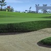 大金边高尔夫俱乐部 GGrand Phnom Penh Golf Club ｜金边高尔夫球场｜柬埔寨高尔夫球场｜东南亚 商品缩略图0